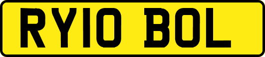 RY10BOL