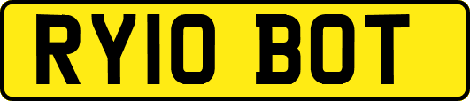 RY10BOT