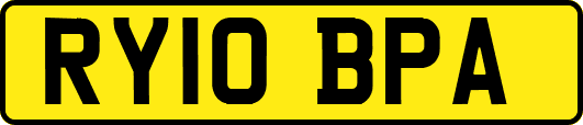 RY10BPA