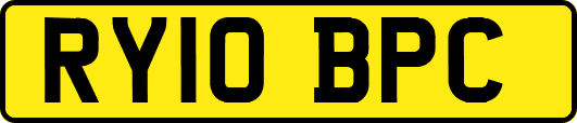 RY10BPC