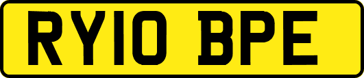 RY10BPE