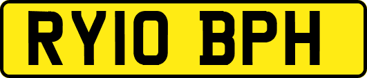 RY10BPH