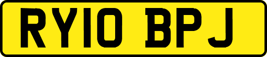 RY10BPJ