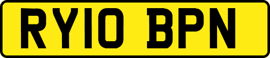 RY10BPN