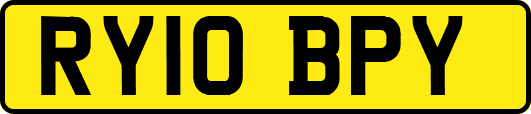 RY10BPY