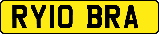 RY10BRA