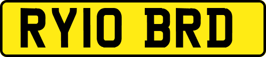 RY10BRD