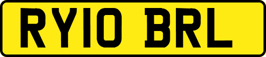 RY10BRL