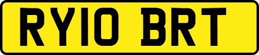 RY10BRT