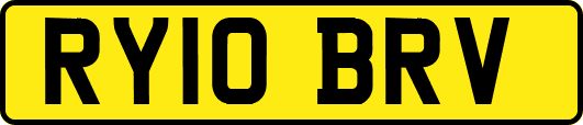 RY10BRV