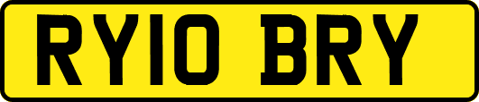RY10BRY