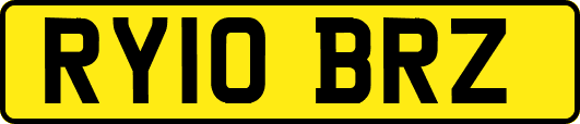 RY10BRZ