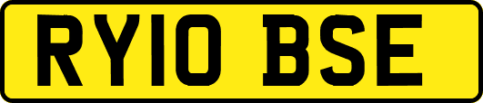 RY10BSE