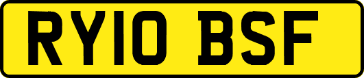 RY10BSF