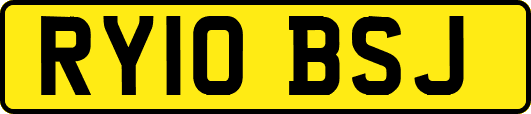 RY10BSJ