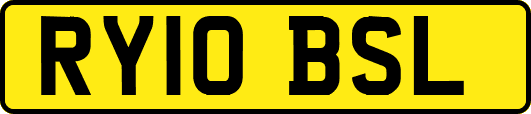 RY10BSL