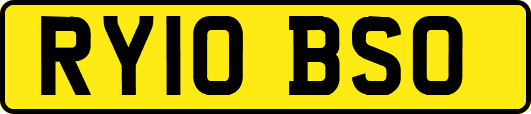 RY10BSO