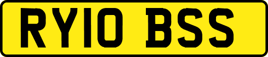 RY10BSS