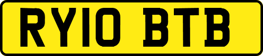 RY10BTB