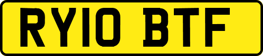 RY10BTF