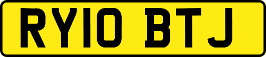RY10BTJ