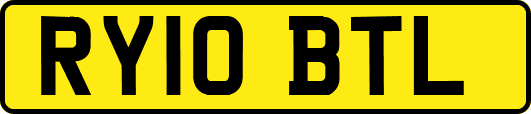 RY10BTL