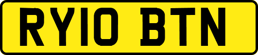 RY10BTN