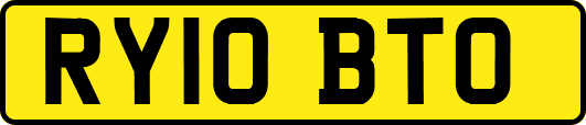 RY10BTO