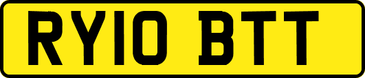 RY10BTT