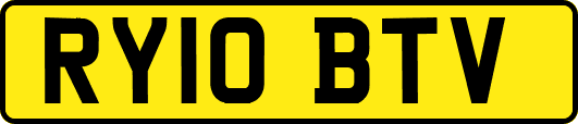 RY10BTV