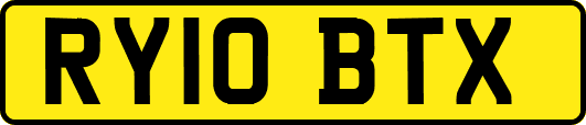 RY10BTX