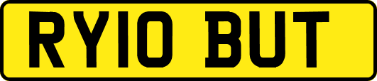 RY10BUT