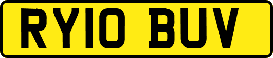 RY10BUV