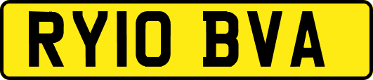RY10BVA