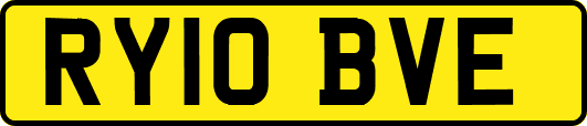 RY10BVE