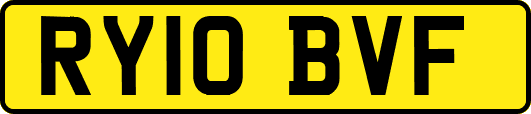 RY10BVF