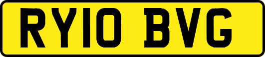 RY10BVG