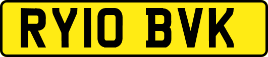 RY10BVK