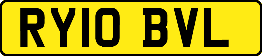 RY10BVL