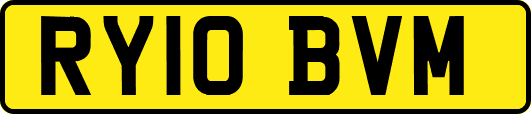 RY10BVM