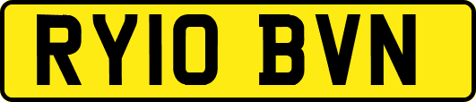 RY10BVN