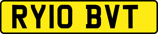 RY10BVT