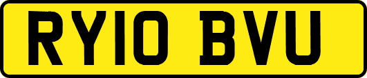 RY10BVU