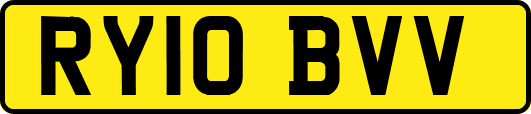 RY10BVV
