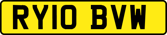 RY10BVW