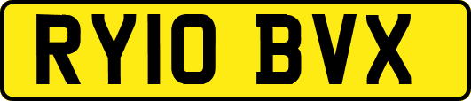 RY10BVX