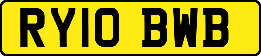 RY10BWB