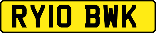 RY10BWK