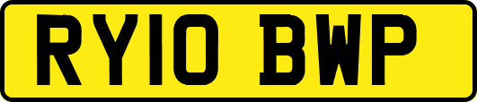 RY10BWP