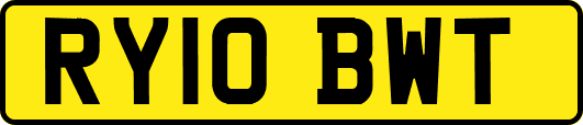 RY10BWT